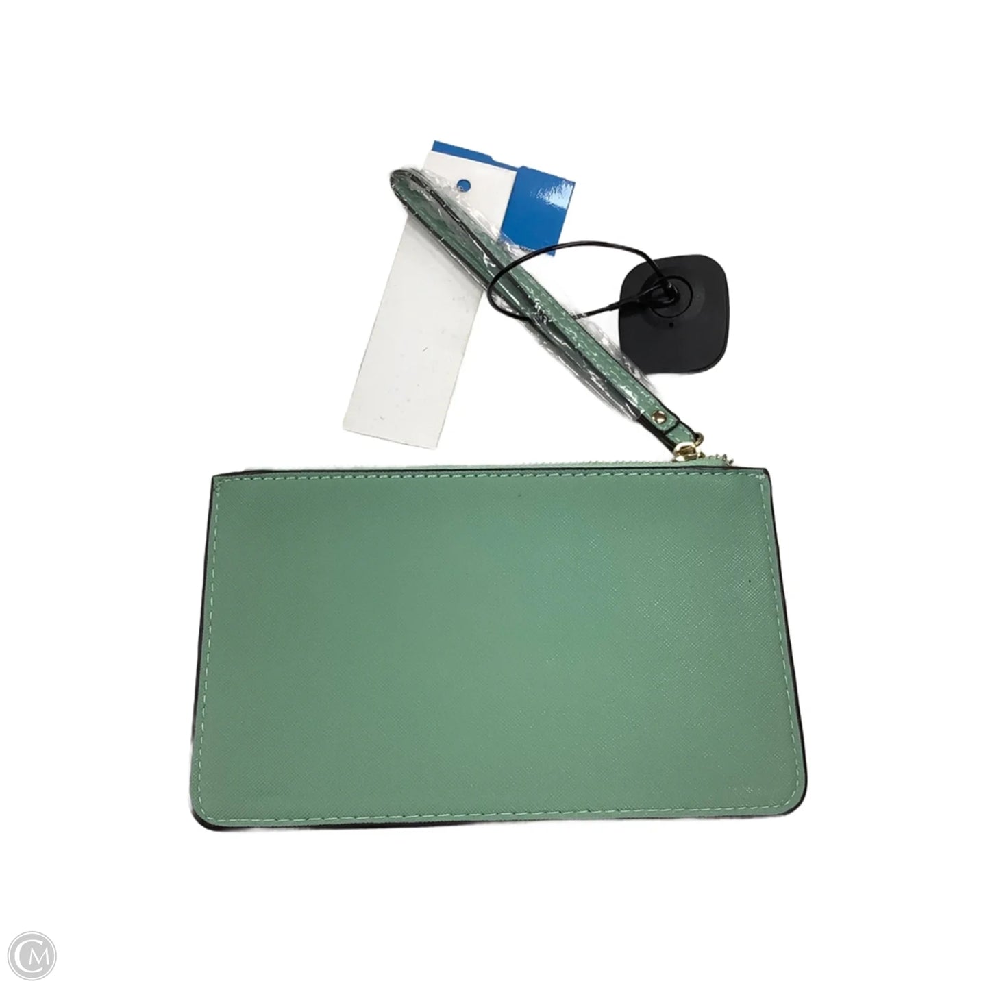 Wristlet Designer By Kate Spade, Size: Medium