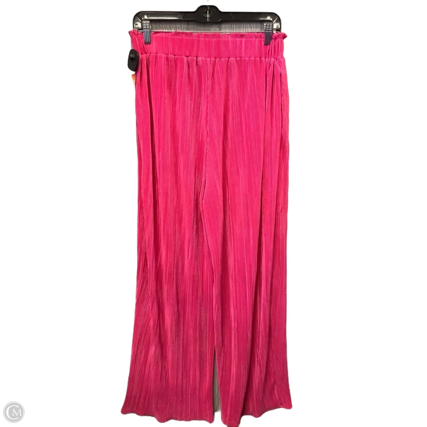 Pants Other By 89th And Madison In Pink, Size: 8