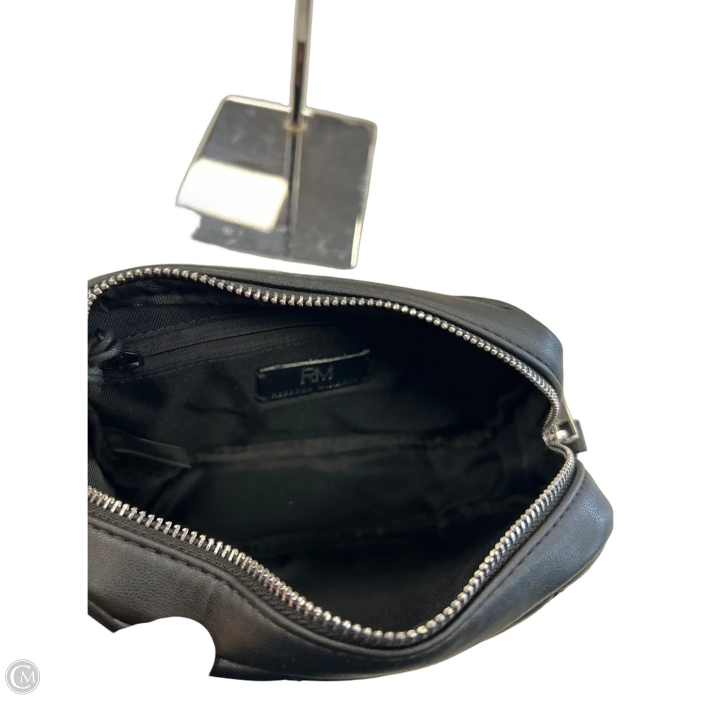 Crossbody By Clothes Mentor, Size: Small