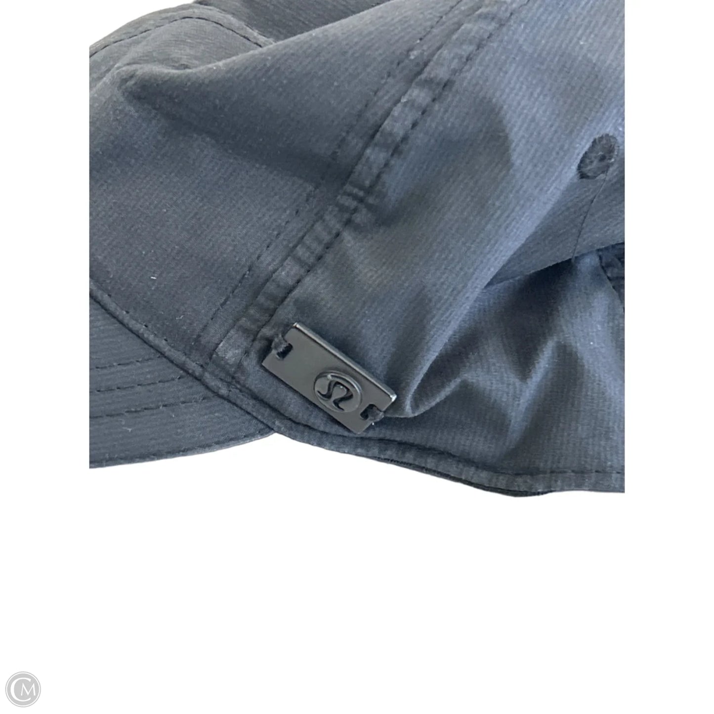 Hat Baseball Cap By Lululemon