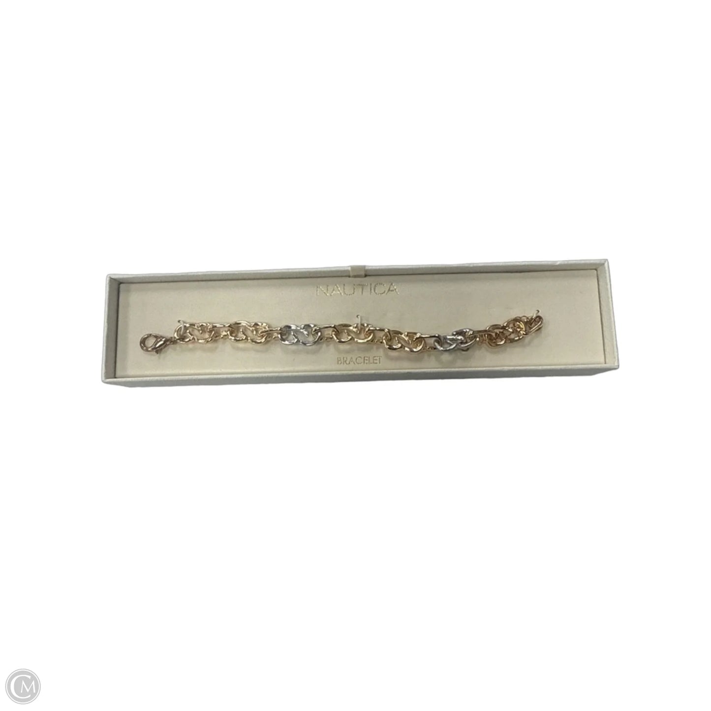 Bracelet Other By Nautica