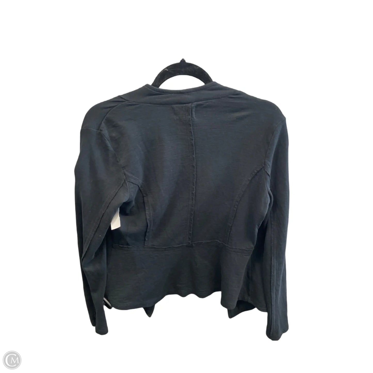 Cardigan By Caslon In Black, Size: S