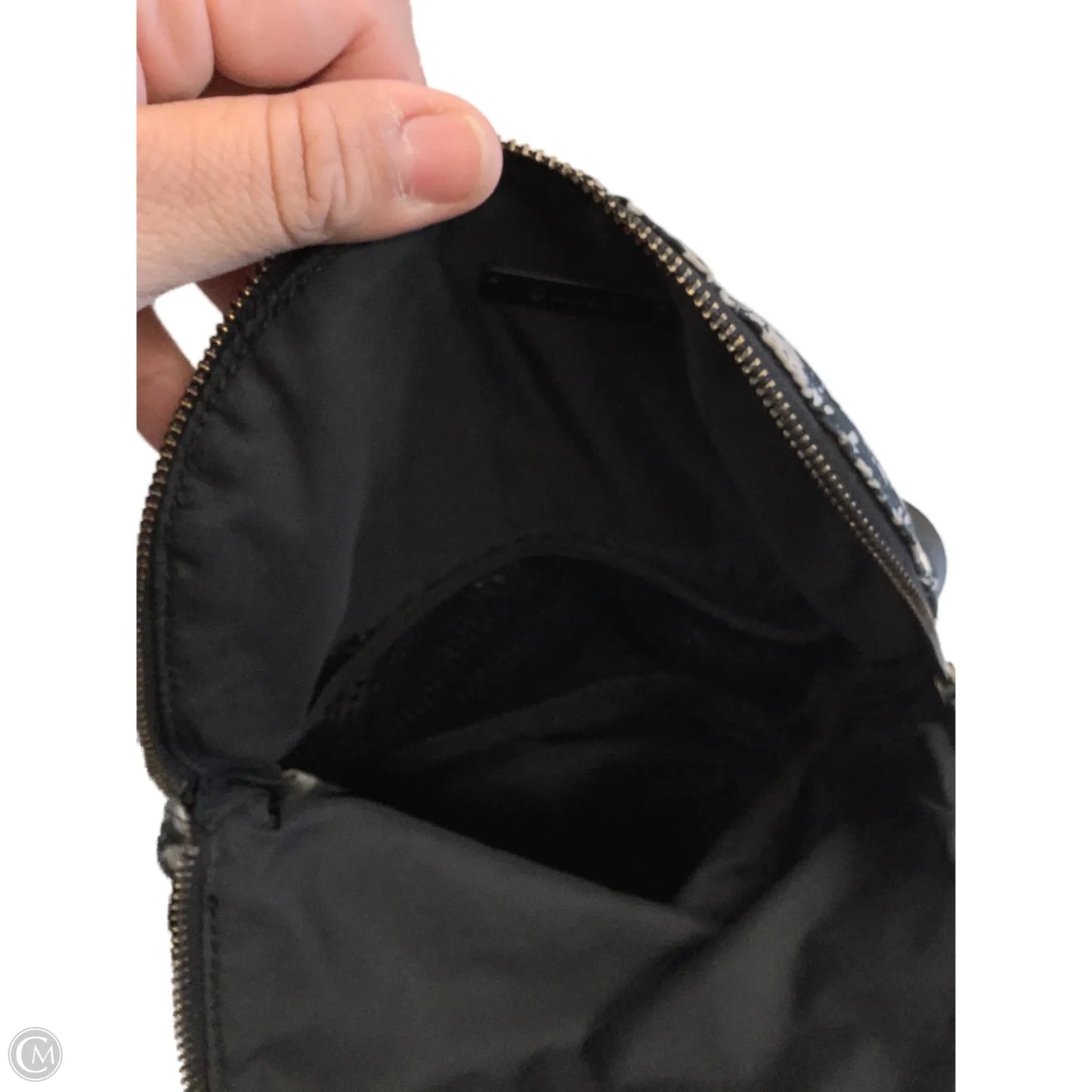 Crossbody By Lululemon, Size: Small