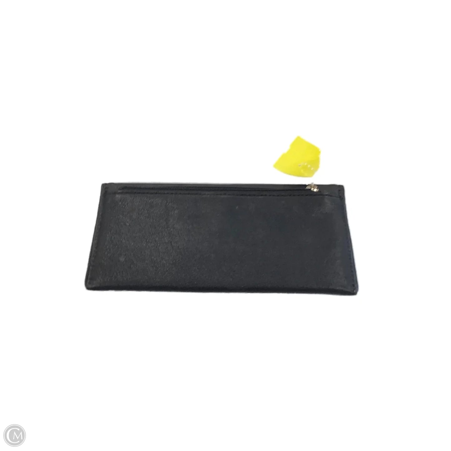 Wallet Designer By Michael Kors, Size: Large