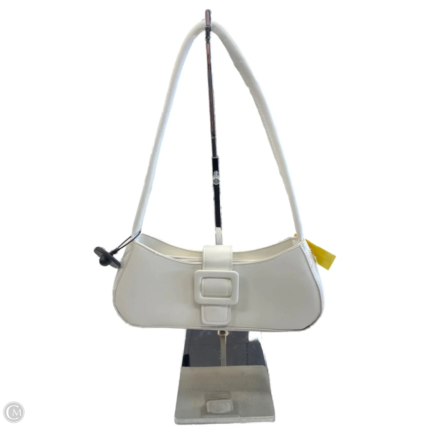Handbag By Clothes Mentor, Size: Small