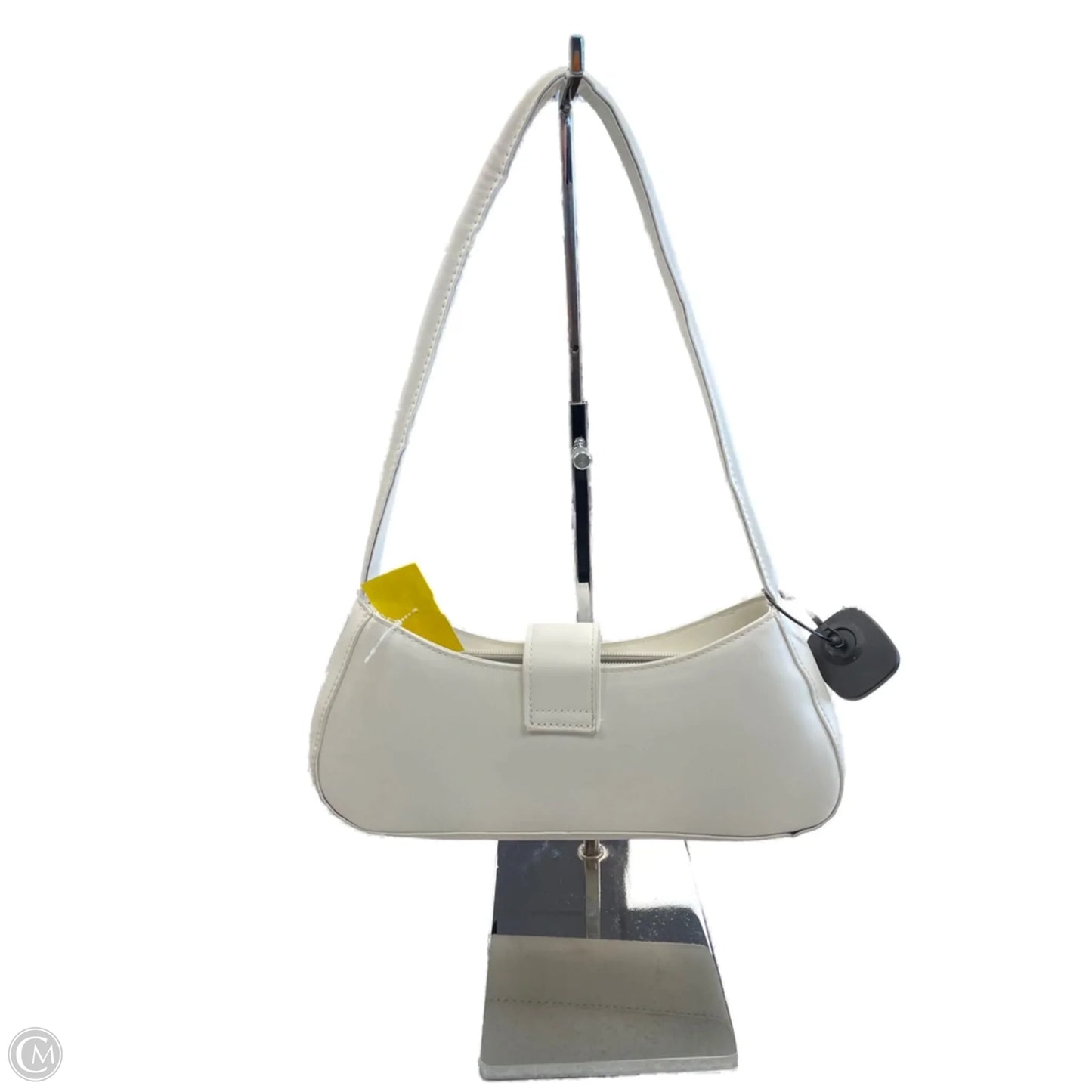 Handbag By Clothes Mentor, Size: Small