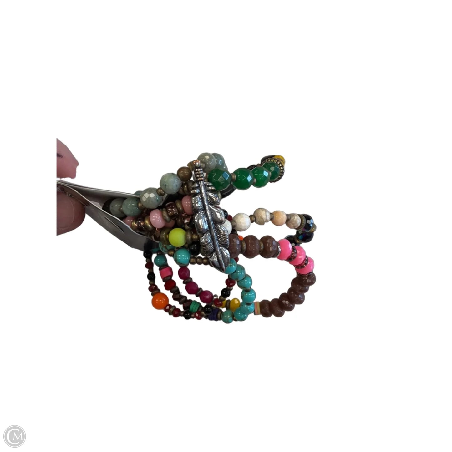 Bracelet Set By Clothes Mentor