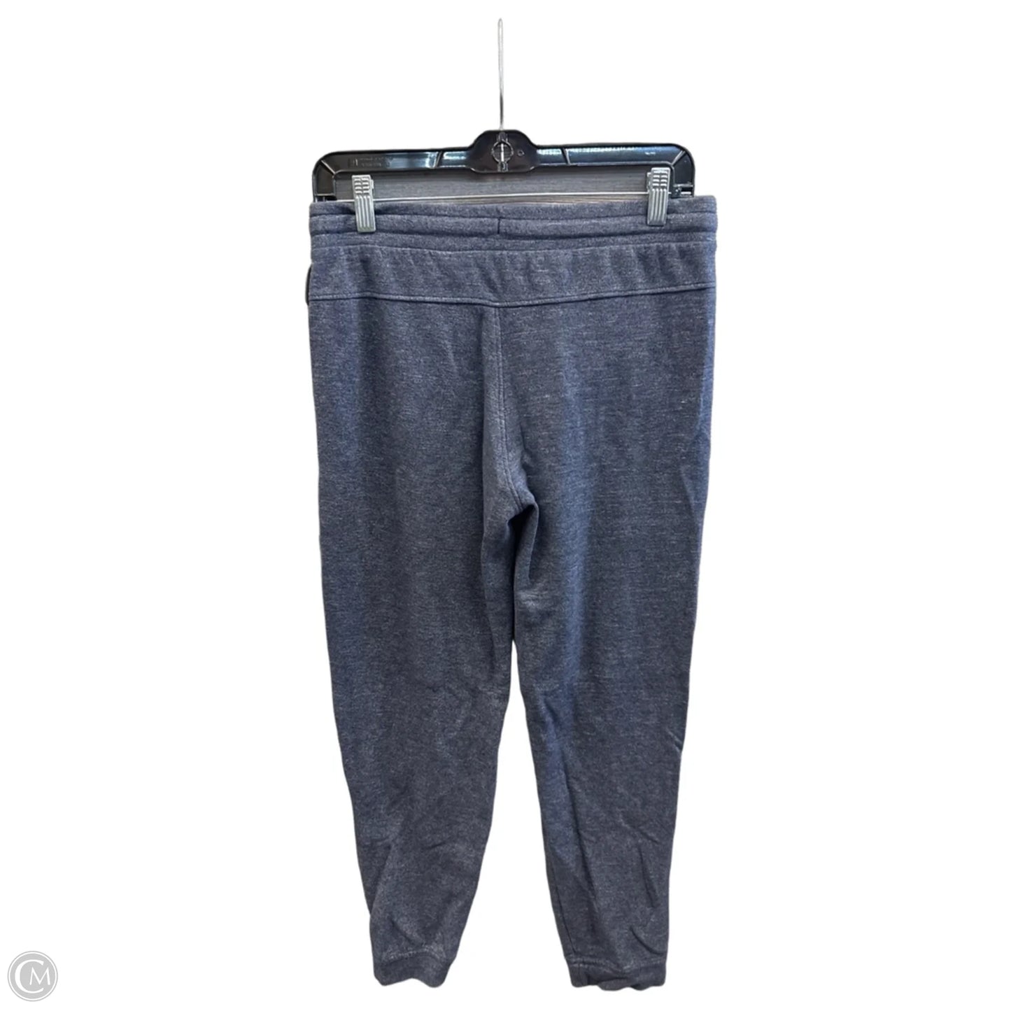 Pants Joggers By Falls Creek In Blue, Size: 14