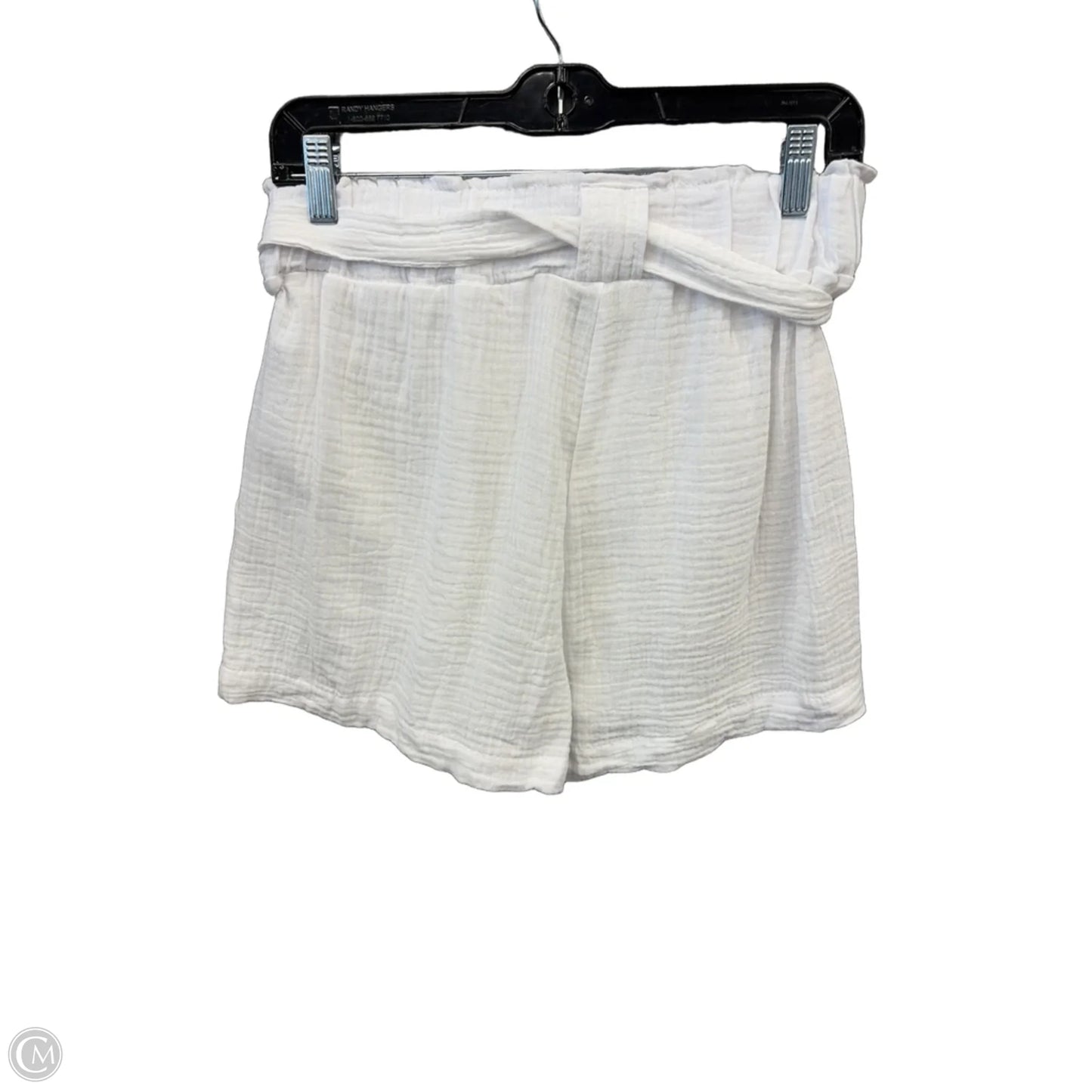 Shorts By Indigo Rein In White, Size: 4
