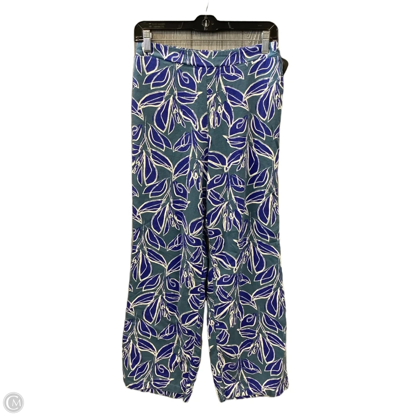 Pants Other By Sincerely Jules In Blue, Size: 8