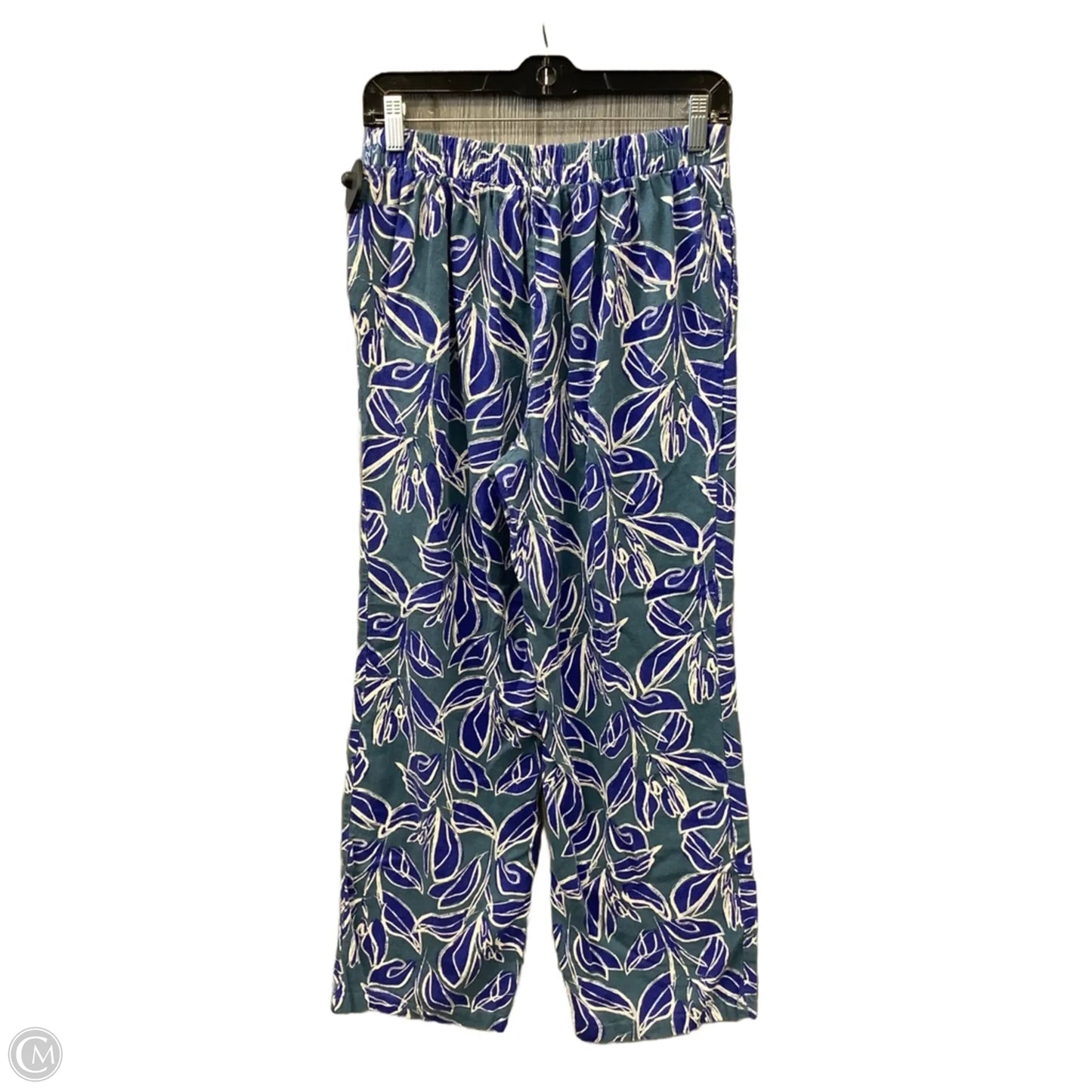 Pants Other By Sincerely Jules In Blue, Size: 8