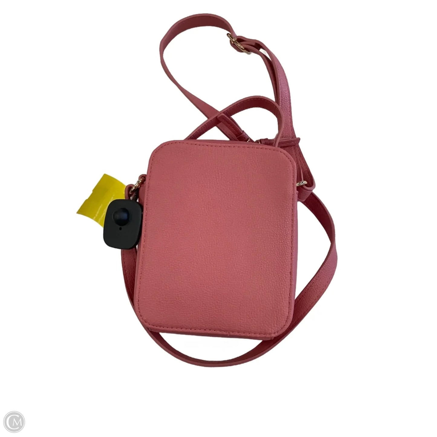 Crossbody By Tommy Hilfiger, Size: Small