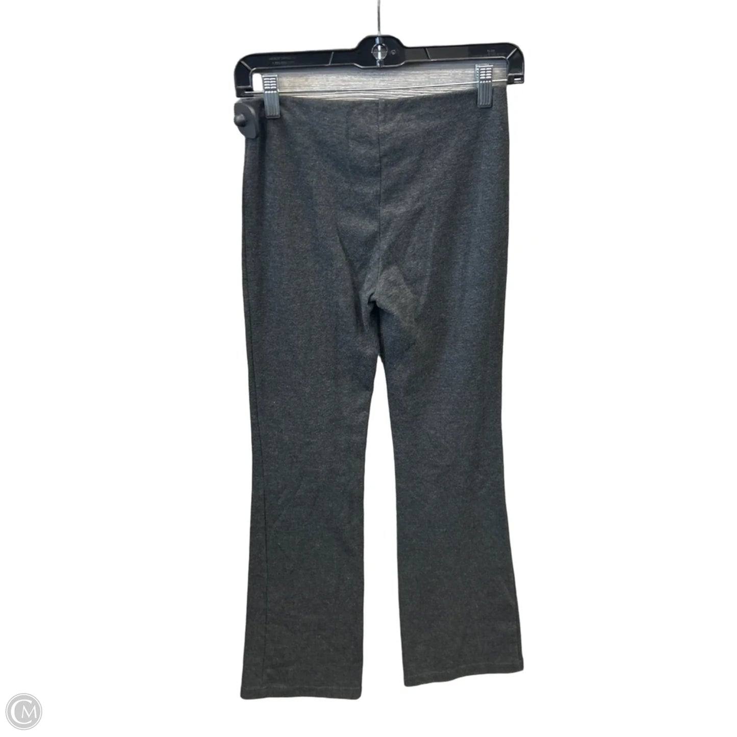 Pants Other By Energie In Grey, Size: 4
