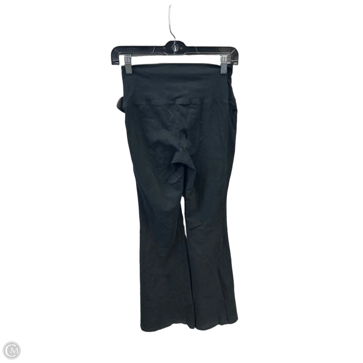 Pants Leggings By Wild Fable In Black, Size: 8