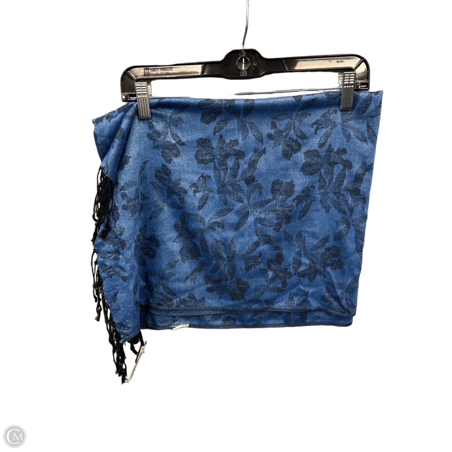 Scarf Long By Clothes Mentor