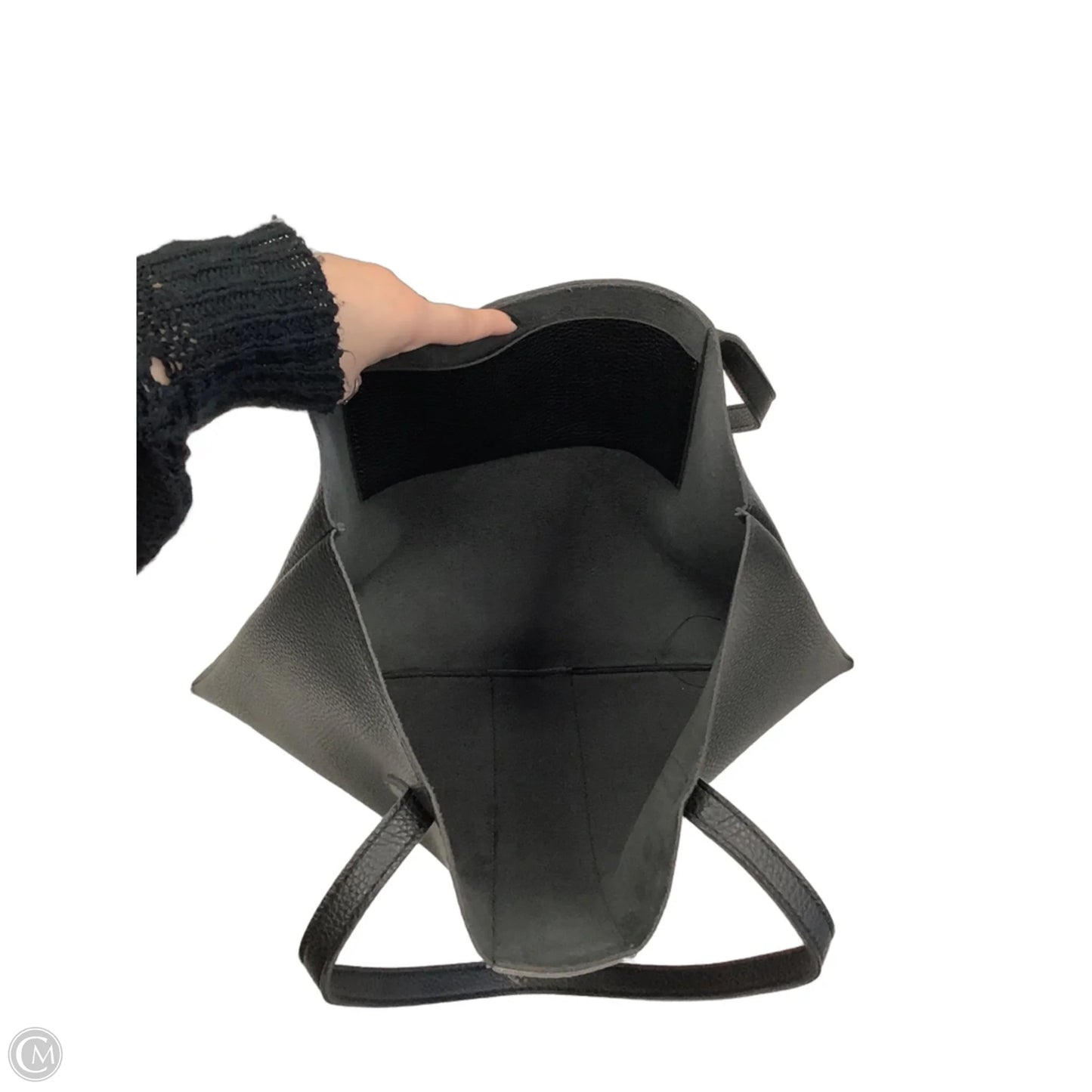 Tote By Vince Camuto, Size: Medium