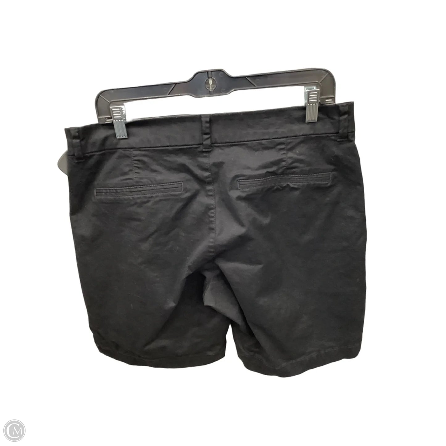 Shorts By Old Navy In Black, Size: 12