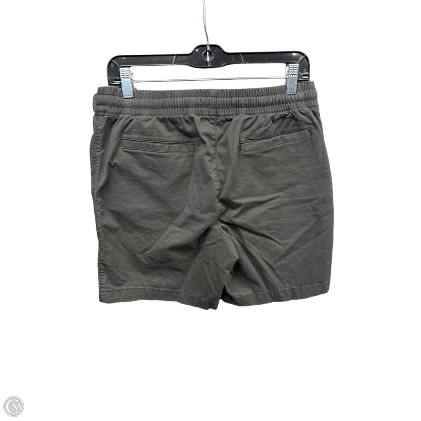 Shorts By Sonoma In Grey, Size: 6