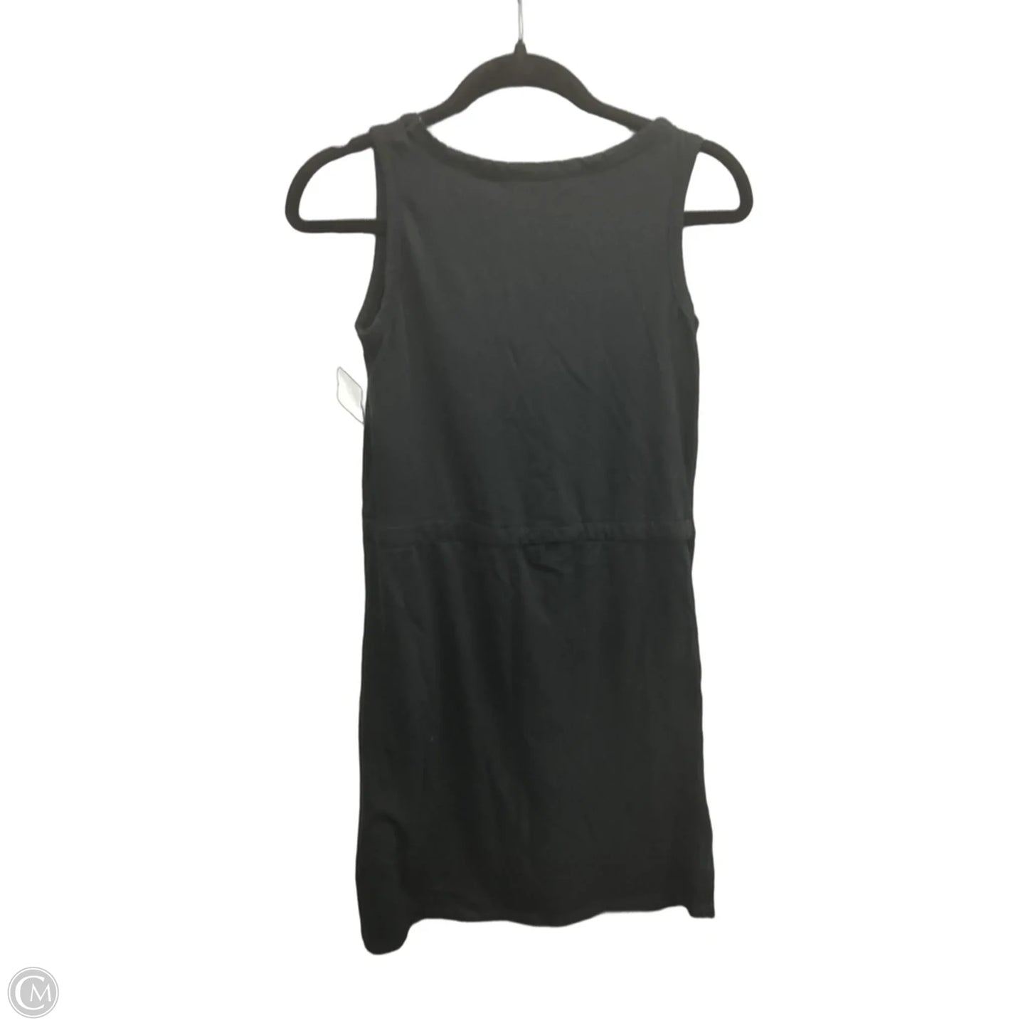 Dress Casual Short By Merona In Black, Size: Xs