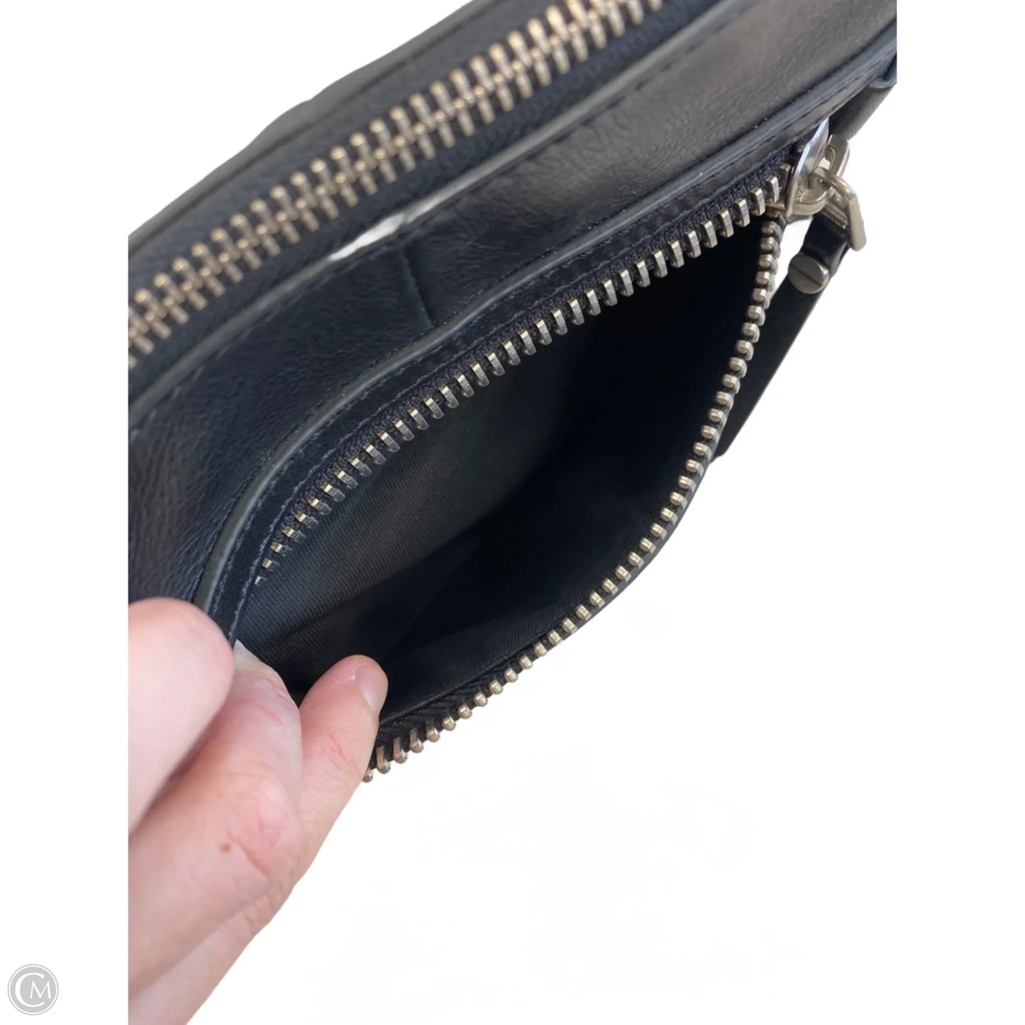 Crossbody By Fossil, Size: Small