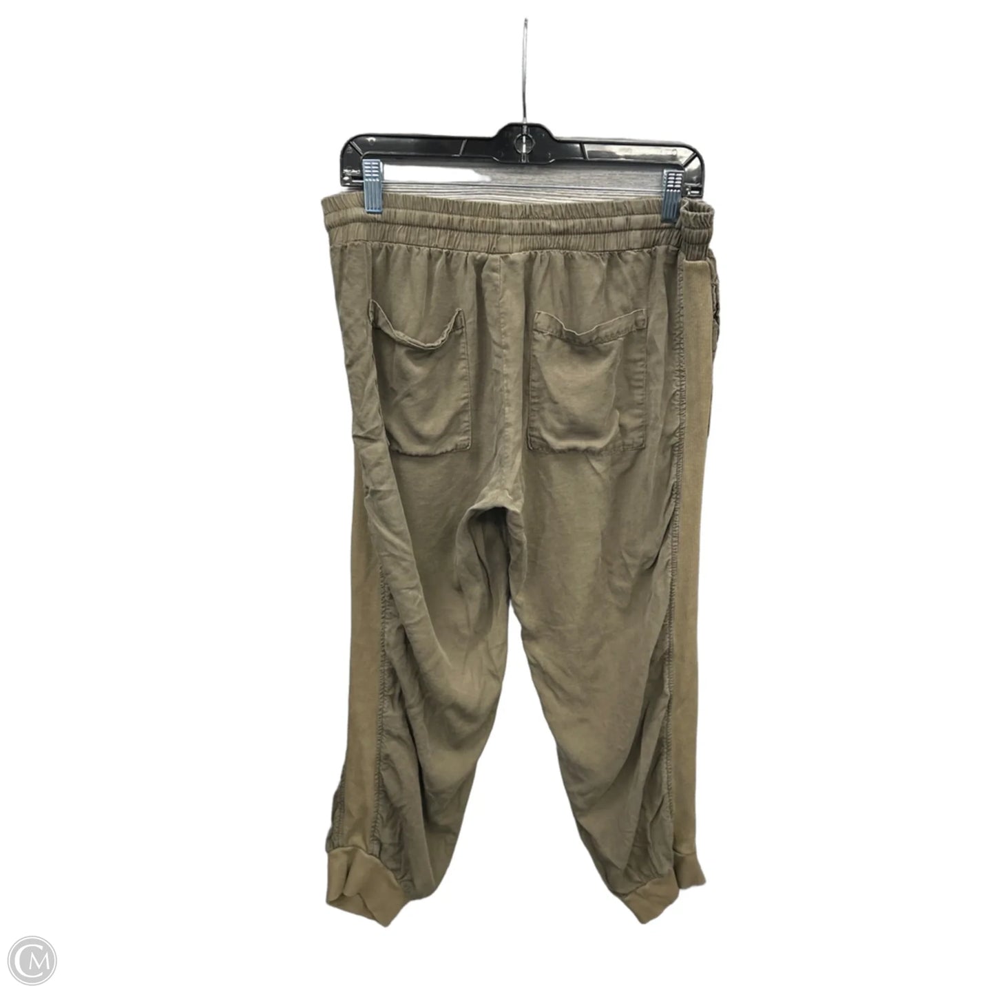 Pants Other By Love Tree In Green, Size: 12