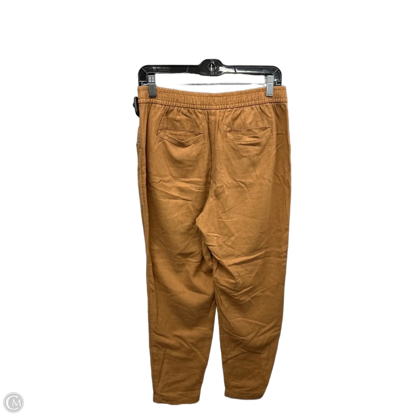 Pants Other By Old Navy In Brown, Size: 4