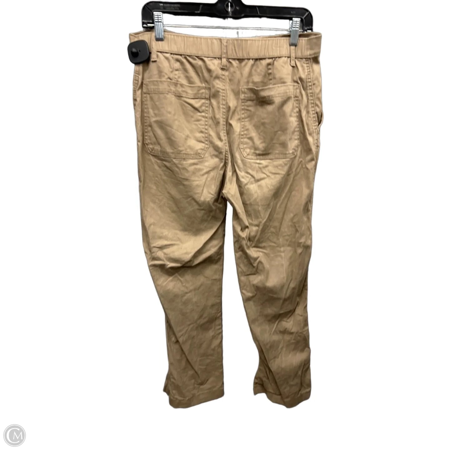 Pants Other By Gh Bass And Co In Brown, Size: 6