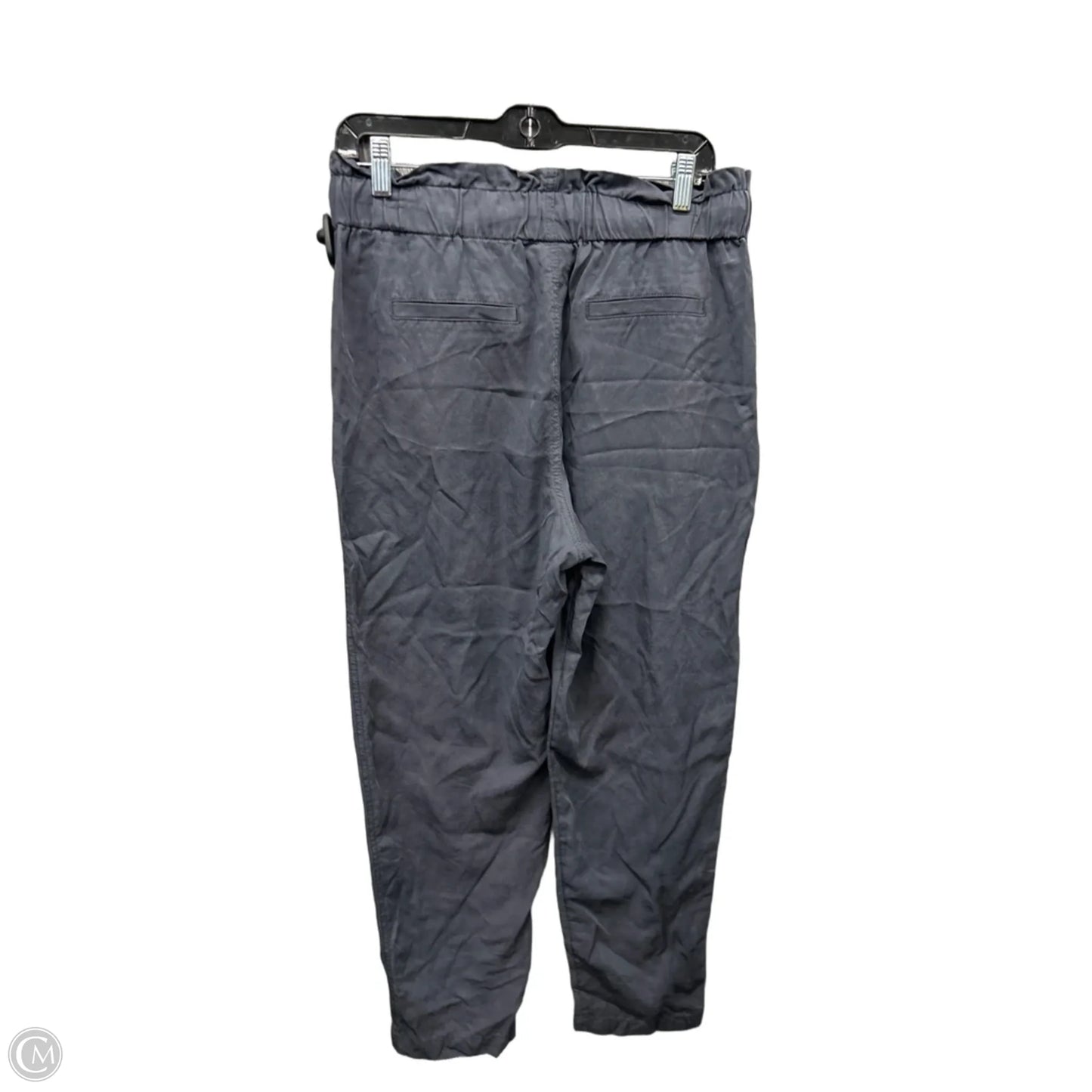 Pants Dress By A New Day In Grey, Size: 8