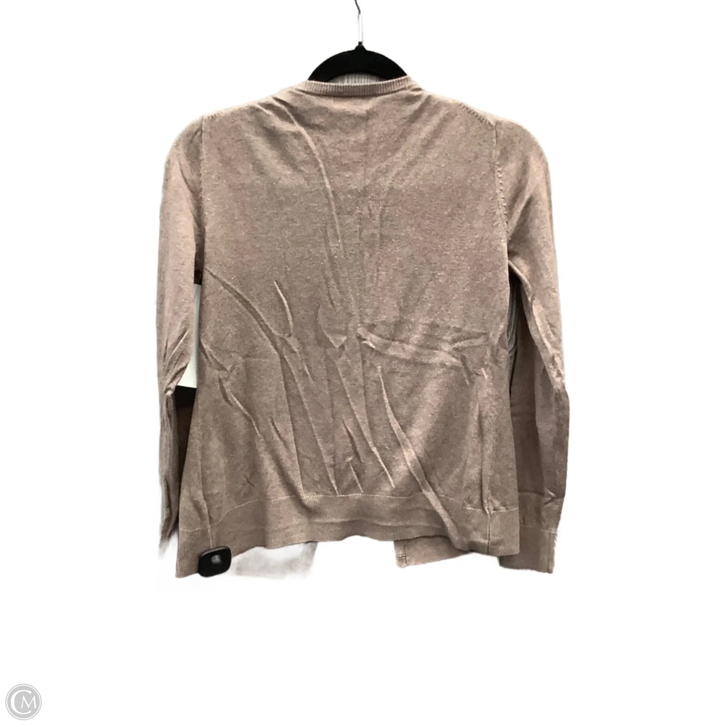 Cardigan By Old Navy In Brown, Size: Sp