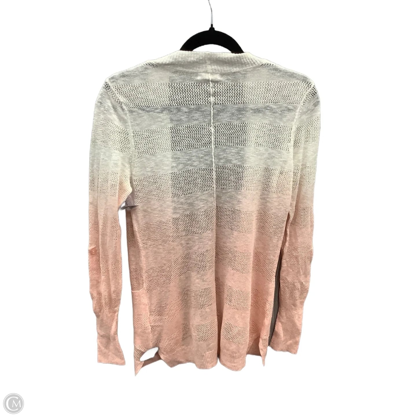 Cardigan By Maurices In White, Size: Xs