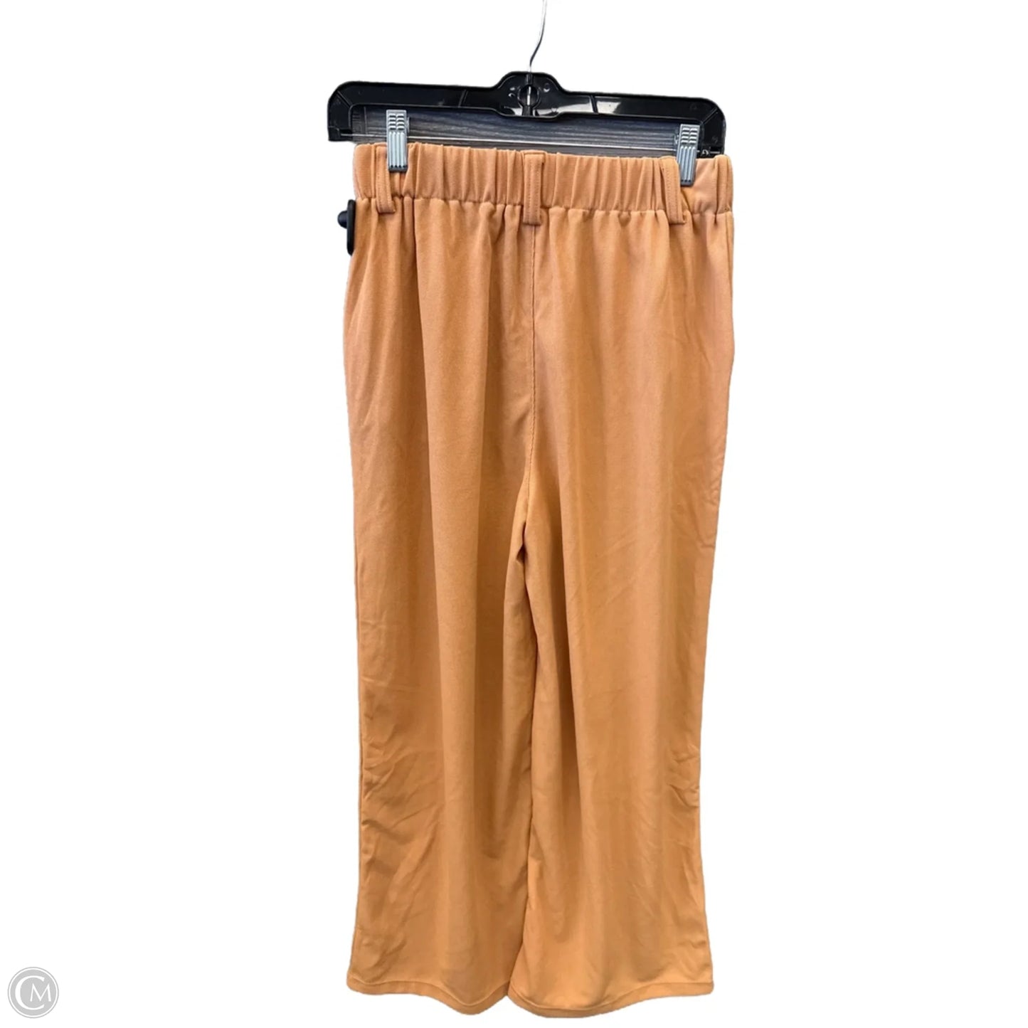 Pants Dress By Halara In Tan, Size: 4