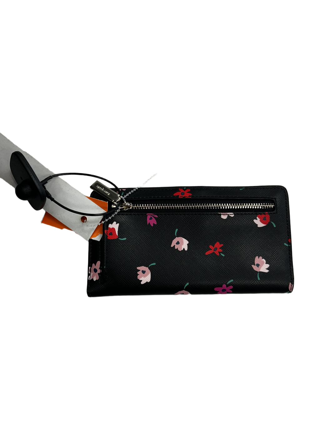 Wallet Designer By Kate Spade Size: Small