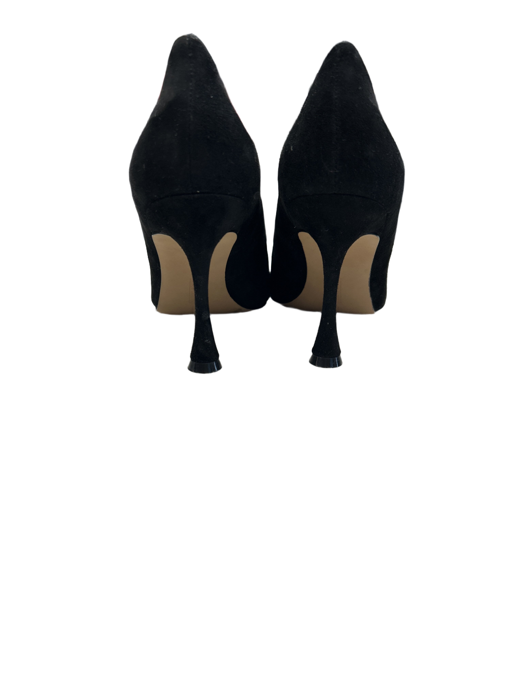 Shoes Heels Stiletto By Vince Camuto Size: 8.5