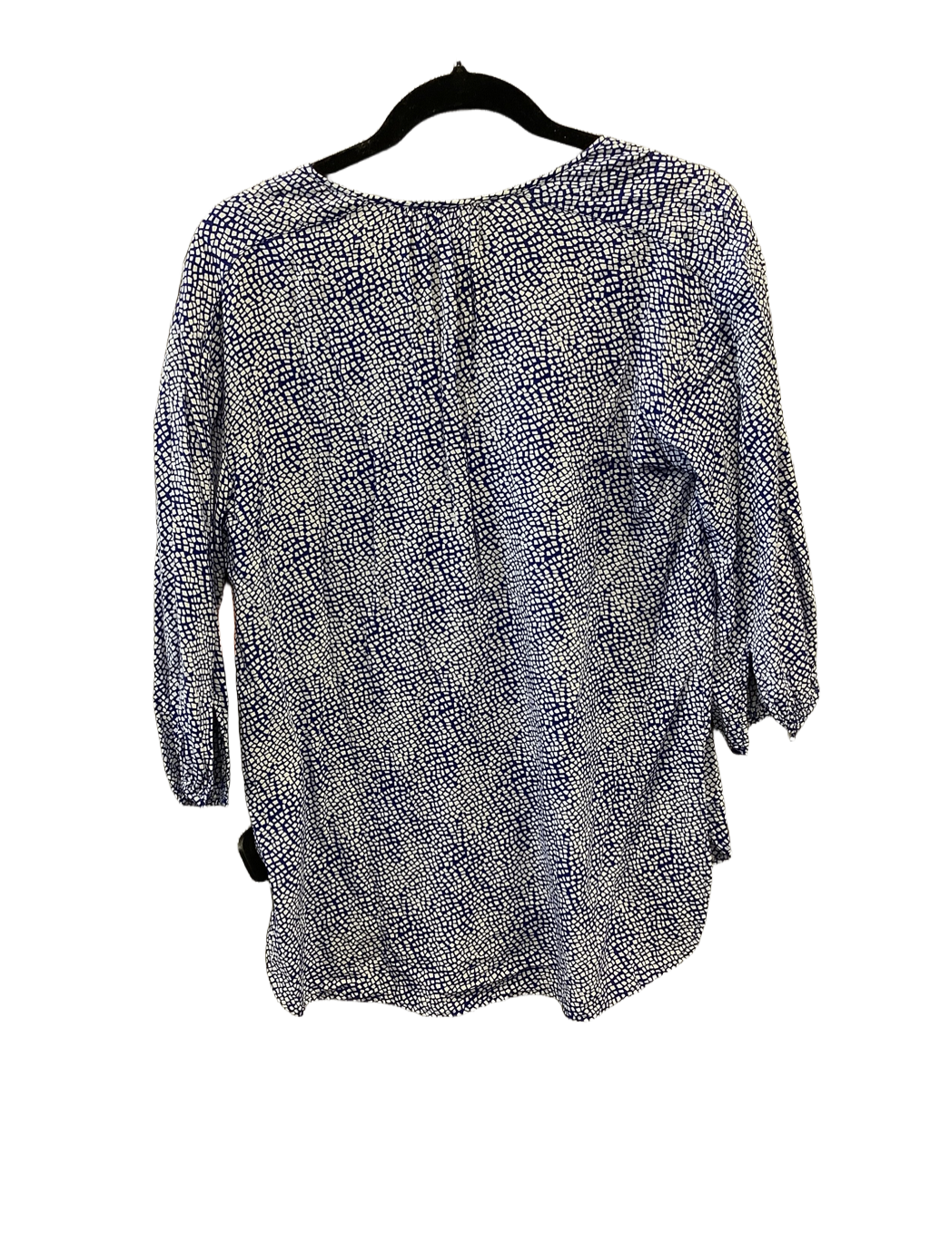Top 3/4 Sleeve By Stylus Size: S