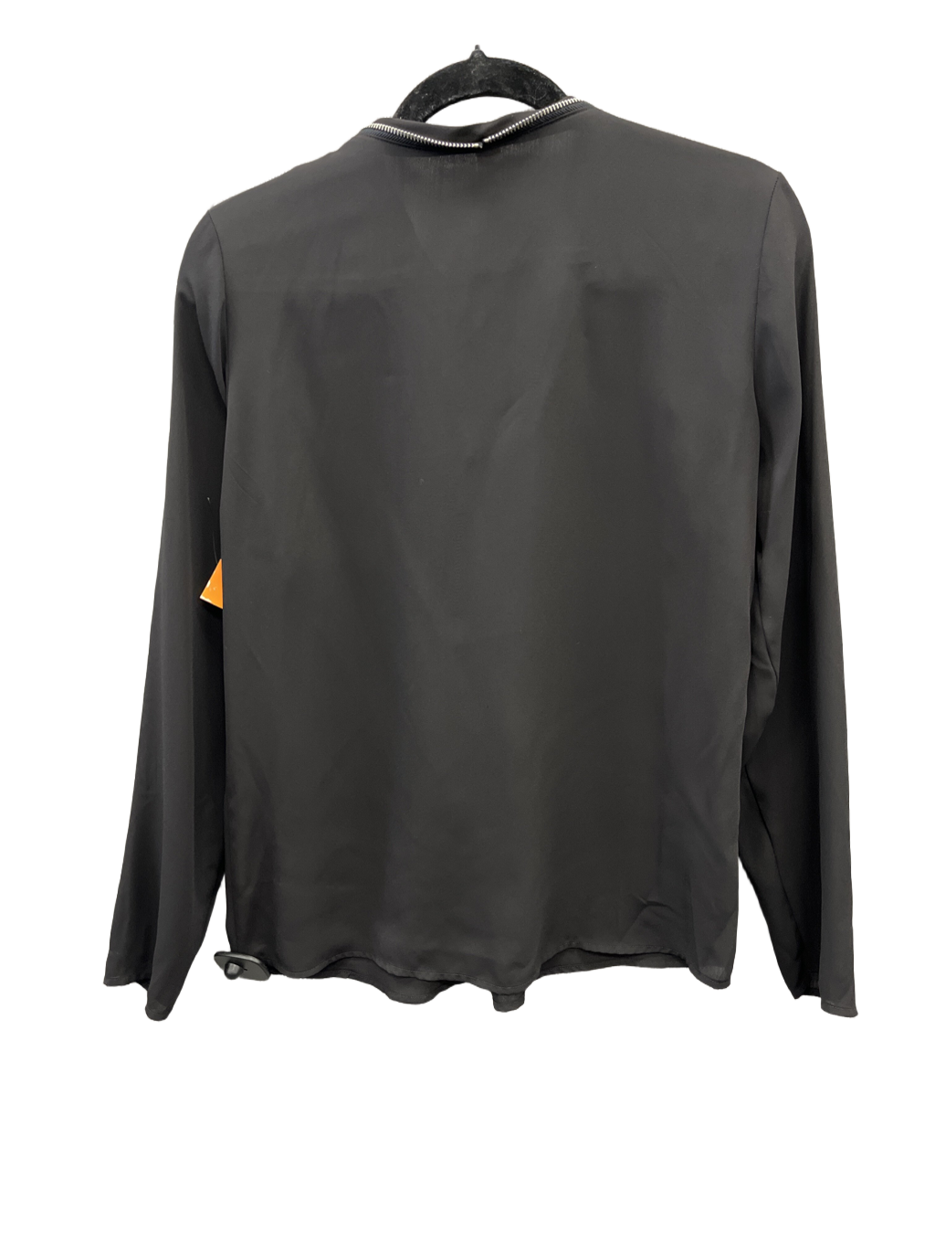 Top Long Sleeve By Michael By Michael Kors Size: S