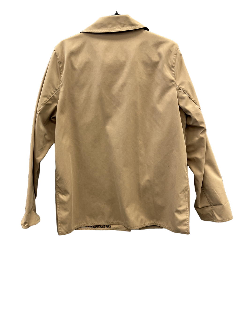 Jacket Other By Dennis Basso Qvc Size: M