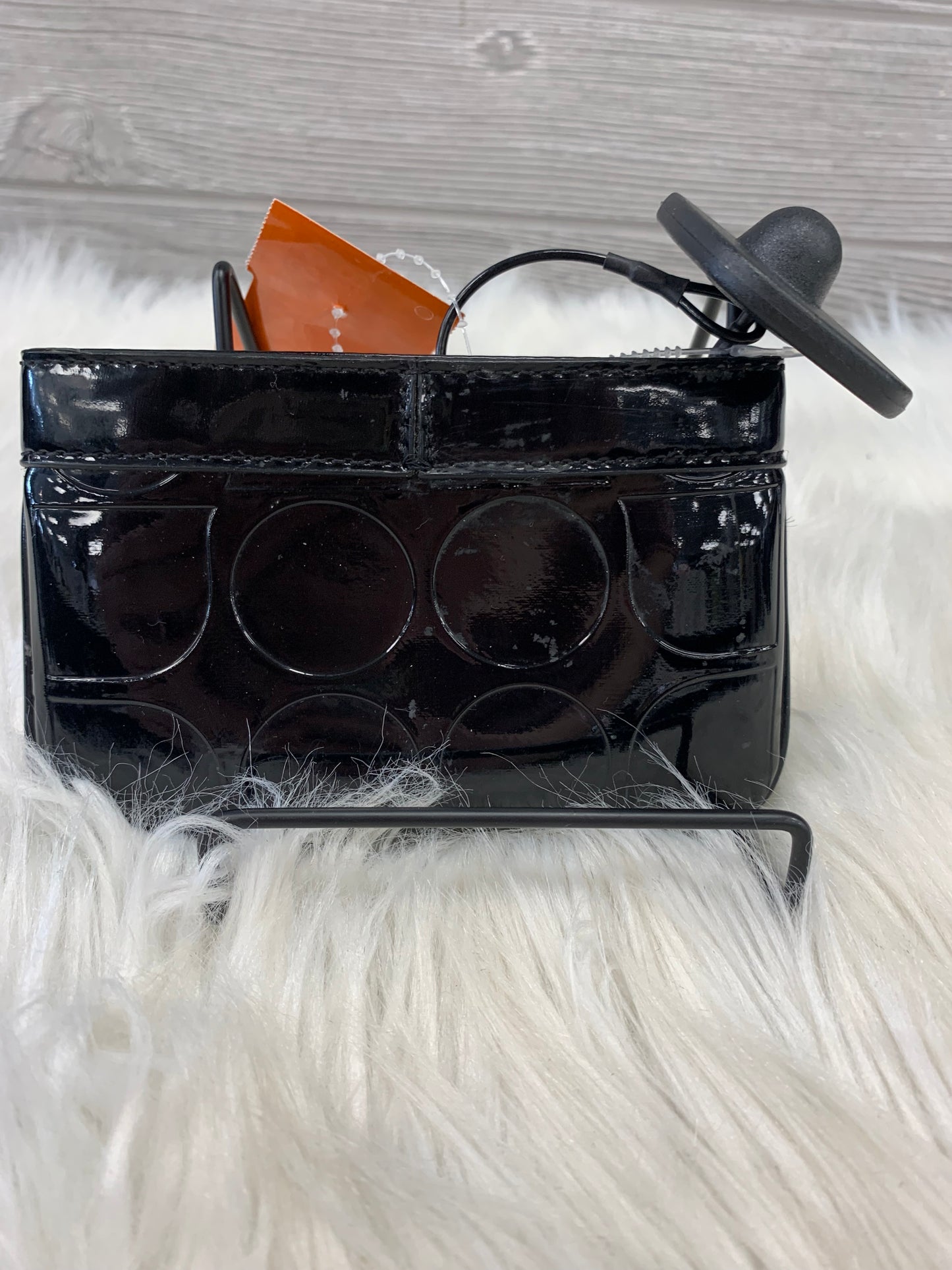 Coin Purse By Kate Spade Size: Small