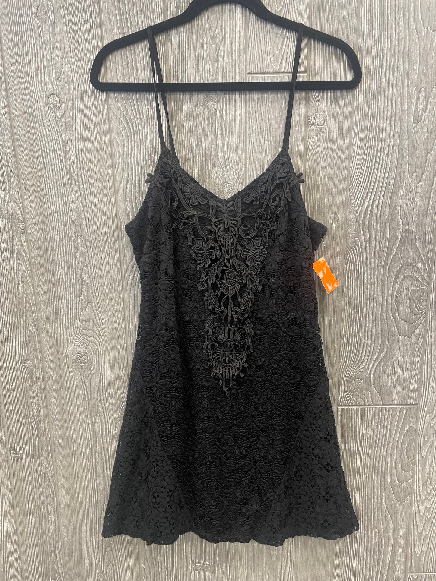 Dress Party Short By Maurices Size: M