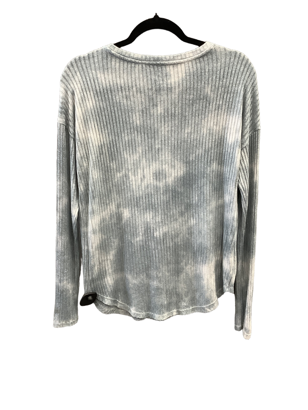 Top Long Sleeve By American Eagle  Size: M