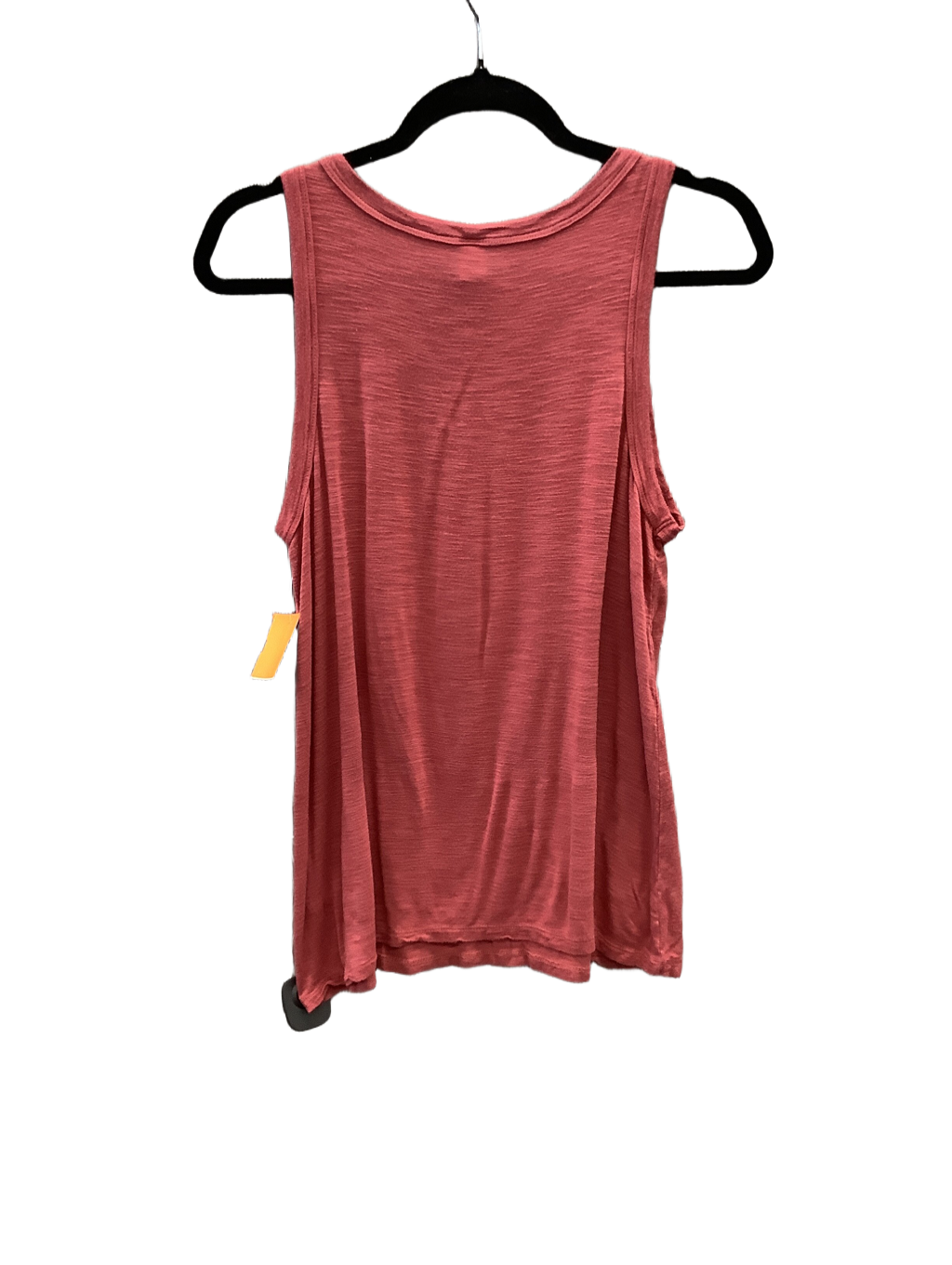 Top Sleeveless Basic By Old Navy  Size: S