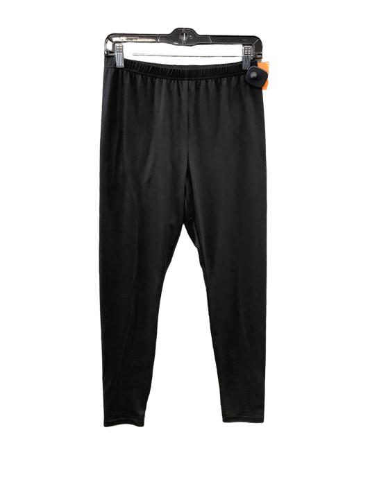 Pants Leggings By A New Day  Size: L