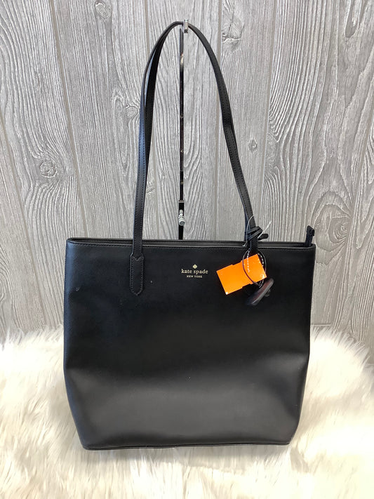 Tote Designer By Kate Spade  Size: Medium