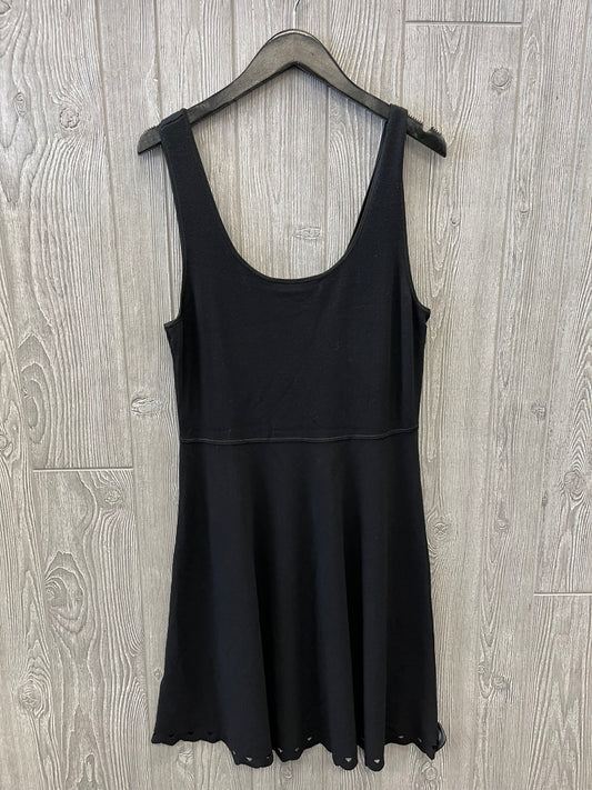 Dress Casual Short By Ann Taylor  Size: M
