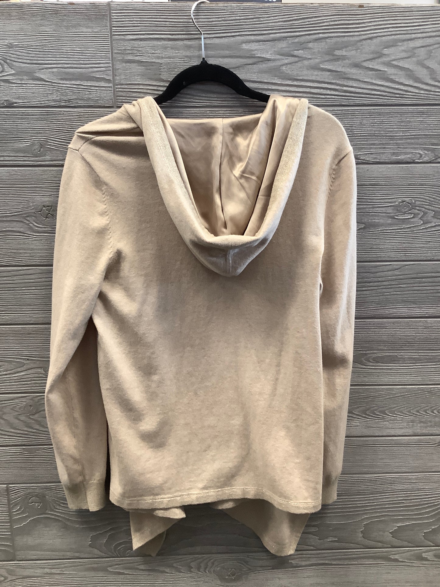 Cardigan By Zenergy By Chicos  Size: M