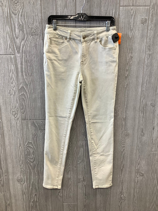 Pants Chinos & Khakis By Chicos  Size: 2