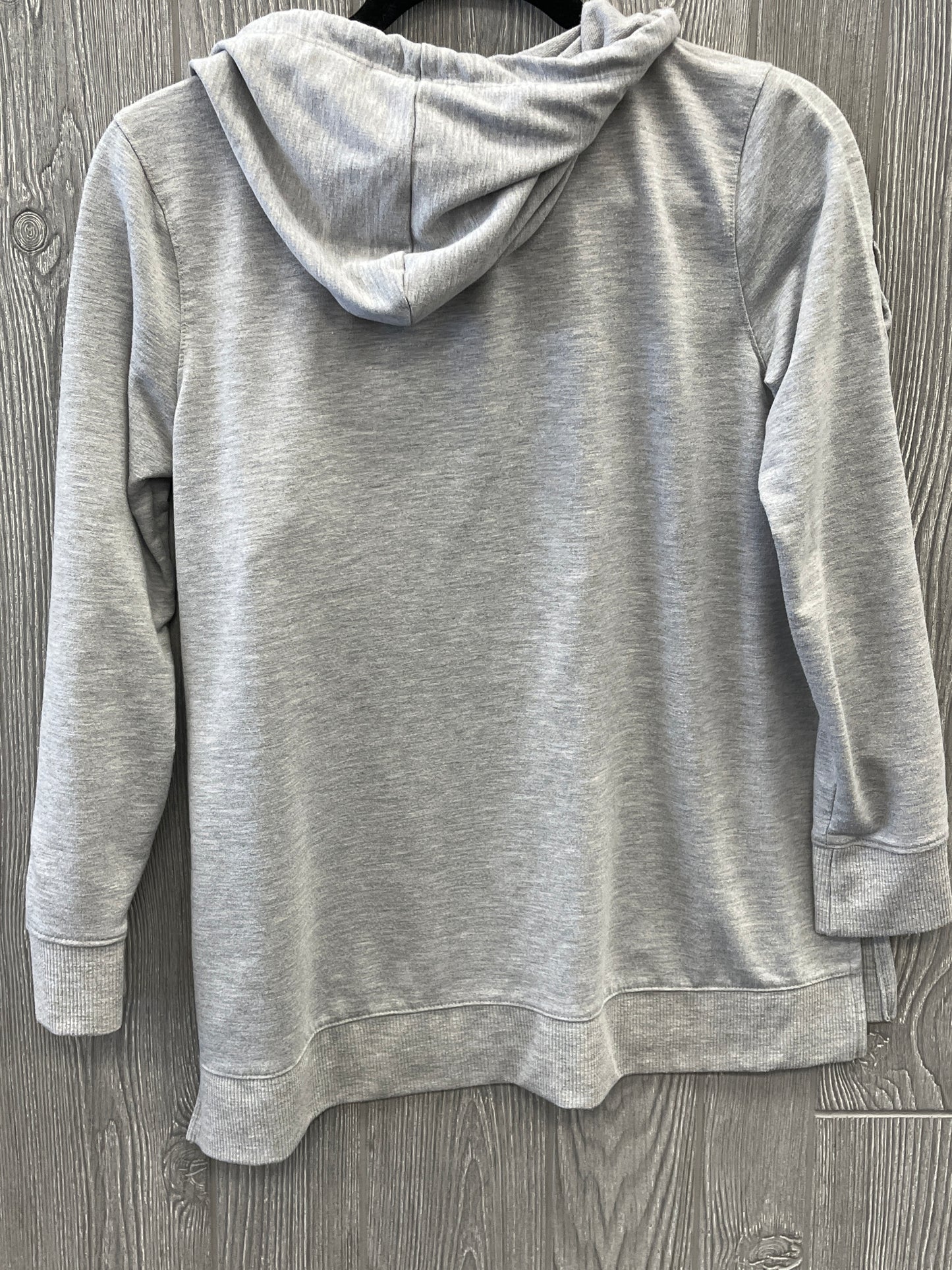 Top Long Sleeve By Clothes Mentor  Size: S