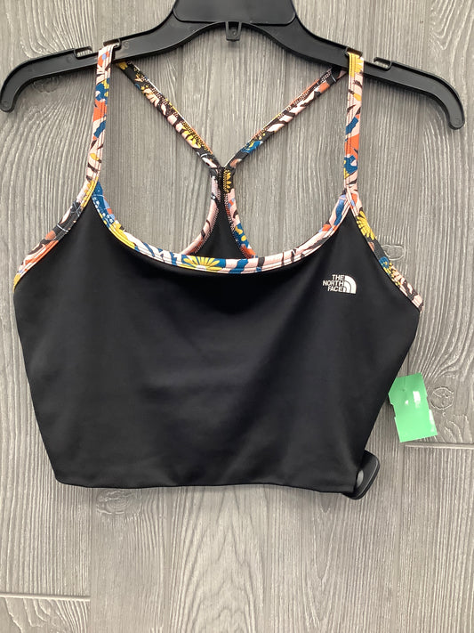 Athletic Bra By The North Face  Size: M