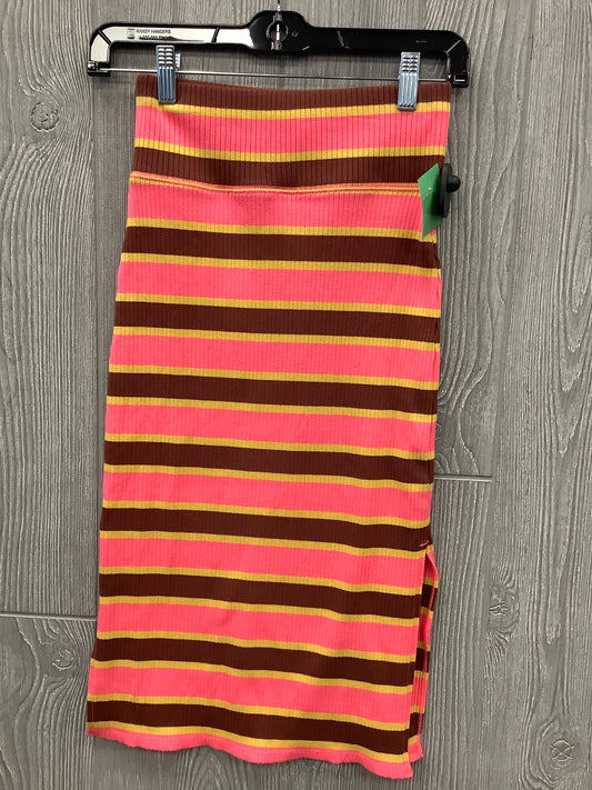 Skirt Midi By Aerie  Size: 0