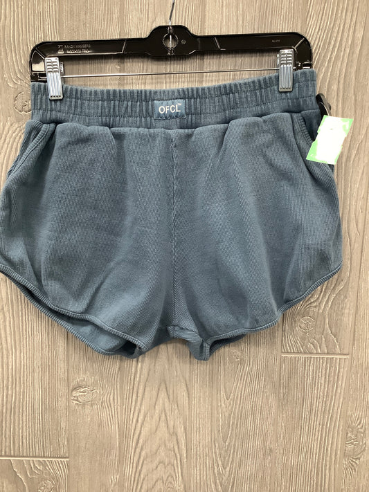 Shorts By Boohoo Boutique  Size: 8