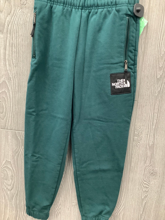 Athletic Pants By The North Face  Size: S